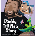Daddy, Tell Me a Story