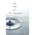 The Way of Transition