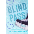 Blind Pass (Special Edition)