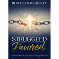 Struggled but Favored