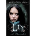 Lily