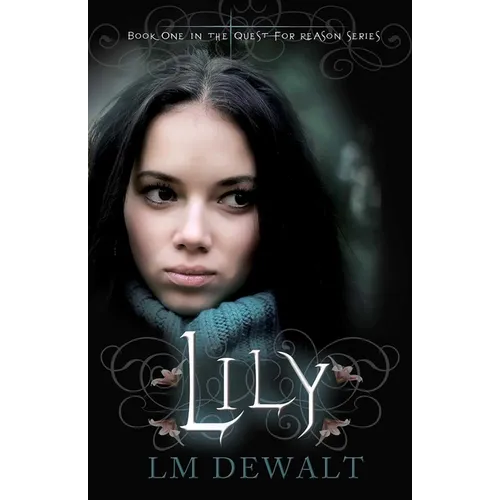Lily