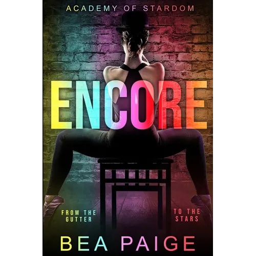 Encore