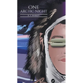 One Arctic Night