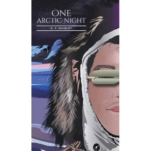 One Arctic Night