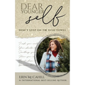 Dear Younger Self