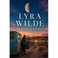 Lyra Wilde