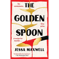 The Golden Spoon