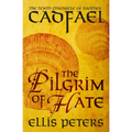 The Pilgrim of Hate