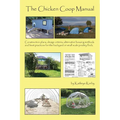 The Chicken Coop Manual