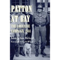 Patton at Bay: The Lorraine Campaign, 1944