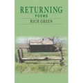 Returning: Poems