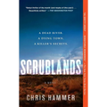 Scrublands