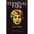Terminal Park