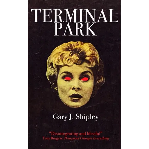 Terminal Park