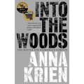 Into the Woods: The Battle for Tasmania's Forests