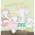 Anxious Ellie