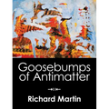 Goosebumps of Antimatter