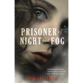 Prisoner of Night and Fog