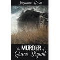 The Murder of Grace Bryant