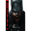 Dceased