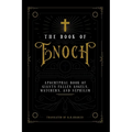 The Book Of Enoch