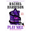Play Nice