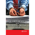 Introduction to Corporate and White-Collar Crime