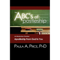 The ABC's of Apostleship: An Introductory Overview