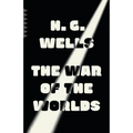The War of the Worlds