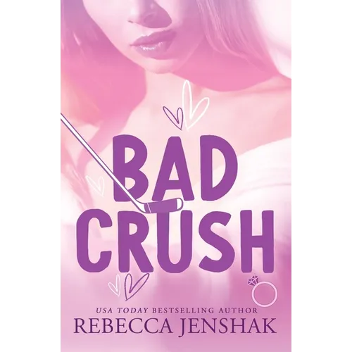 Bad Crush
