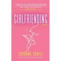 Girlfriending