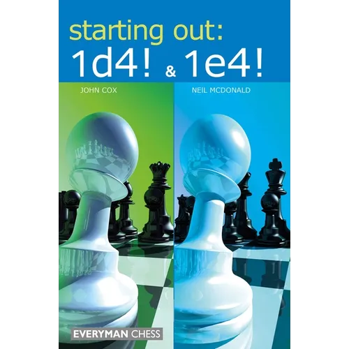 Starting Out