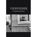 Viewfinder