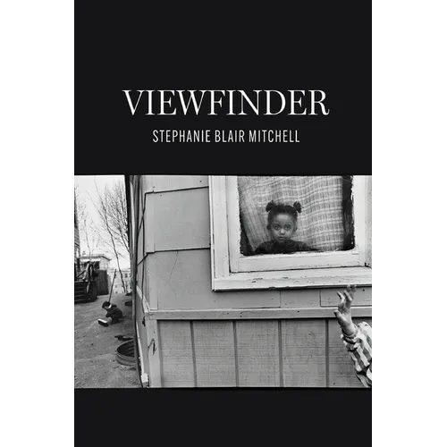 Viewfinder