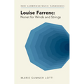 Louise Farrenc: Nonet for Winds and Strings
