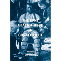 The Last Black Hippie in Connecticut