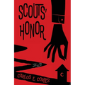 Scouts' Honor