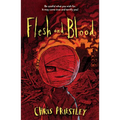 Flesh and Blood
