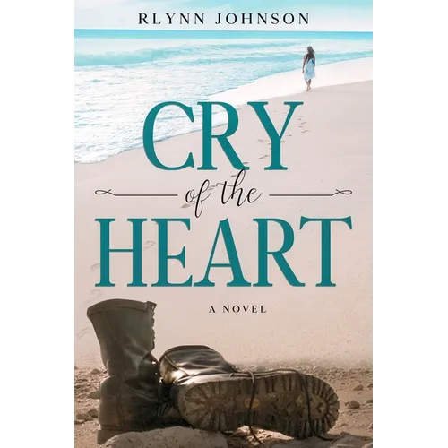 Cry of the Heart