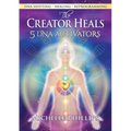 The Creator Heals