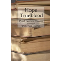 Hope Trueblood