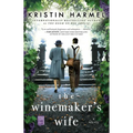 The Winemaker's Wife