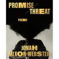 Promise/Threat: Poems