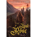 The Lost Rose