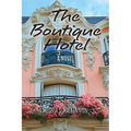 The Boutique Hotel