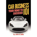 Car Business: Your Road to Success