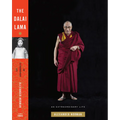 The Dalai Lama: An Extraordinary Life