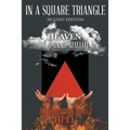 In A Square Triangle: Second Edition