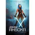 Star Wars: Ahsoka